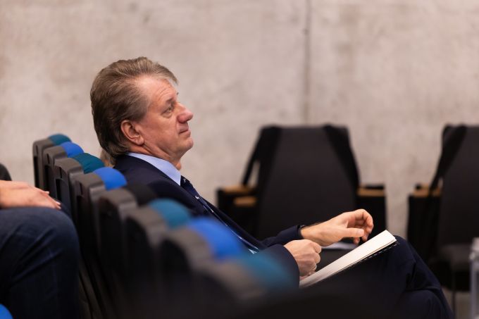 25-10-14 CERN CBC 2025 52.JPG.jpg