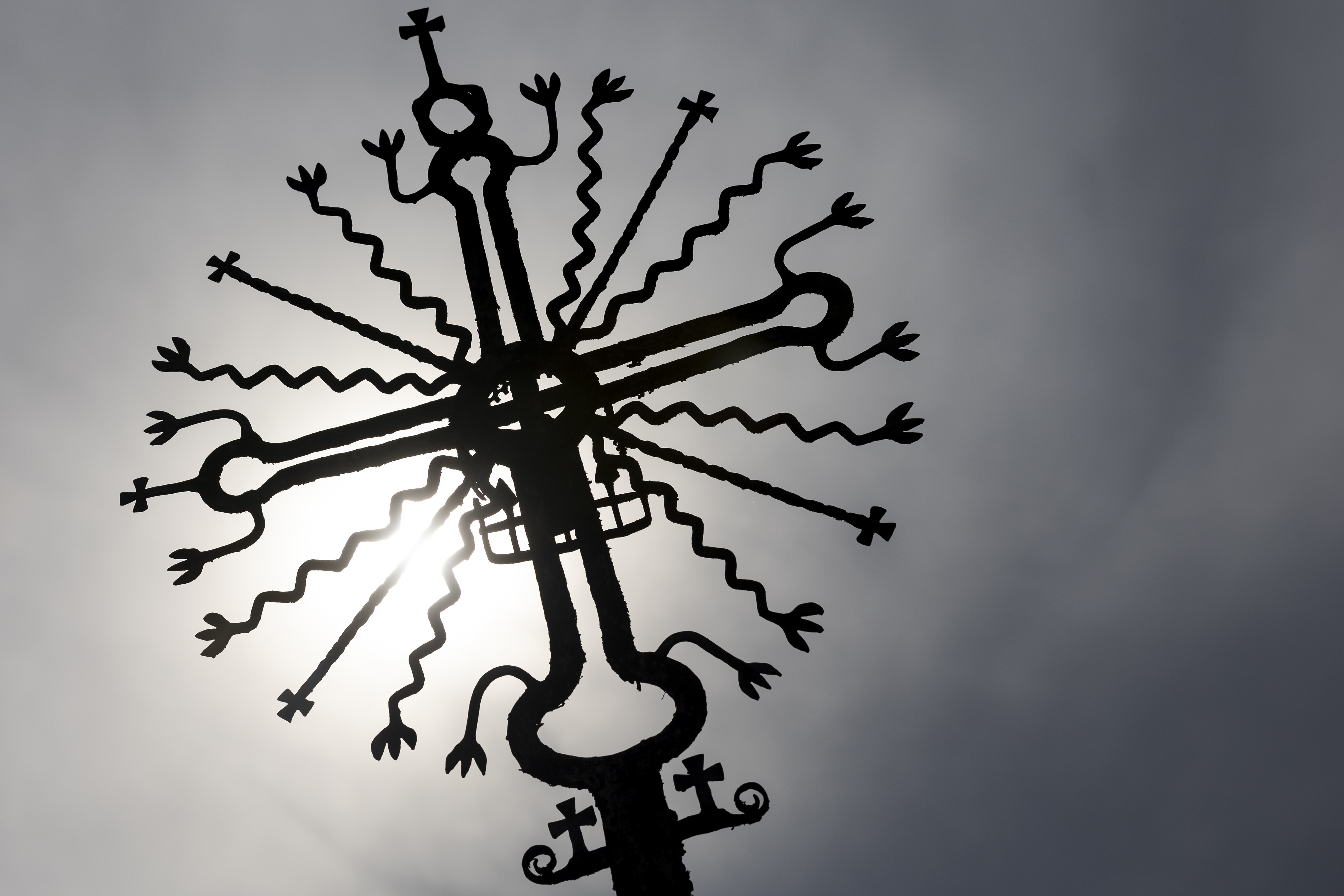 Kvietimui V. Kopūsto foto (1).jpg