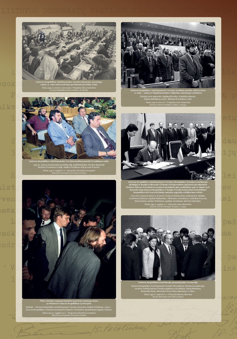 Saulius Pečeliūnas_07.jpg