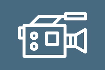 2019 m. Gedulo ir vilties bei Okupacijos ir genocido dienai, skirti reportažai, interviu