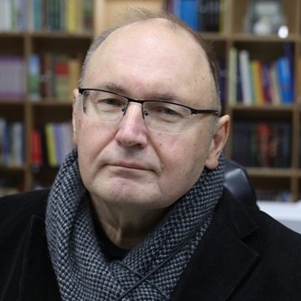 rdanisevicius_12932013_1x1_500px – kopija.jpg