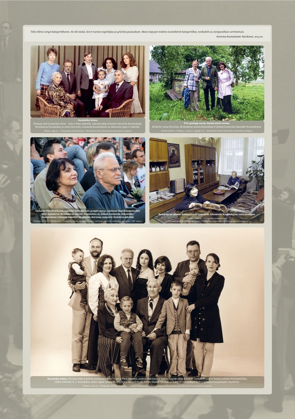 kuzmickas 70x100 spaudai-1-14-14.jpg