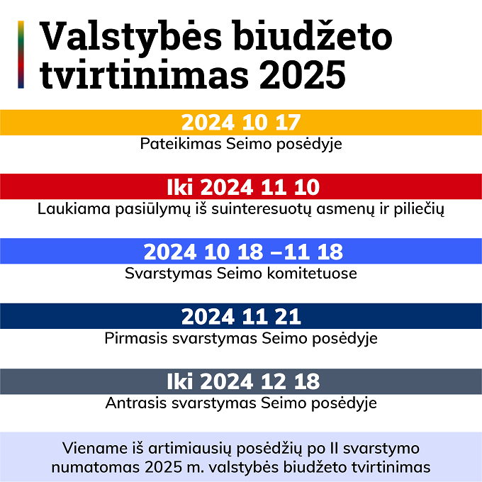 Artboard 9 (002) – kopija.png
