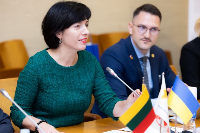 54856555760_7194bc9467_o vidutinė.jpg