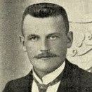 LESAUSKIS Feliksas (1892–1945)