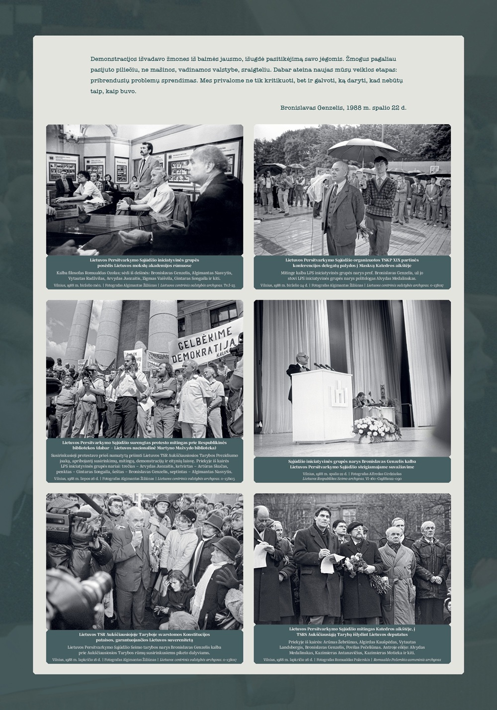 Bronislavas Genzelis_6.jpg