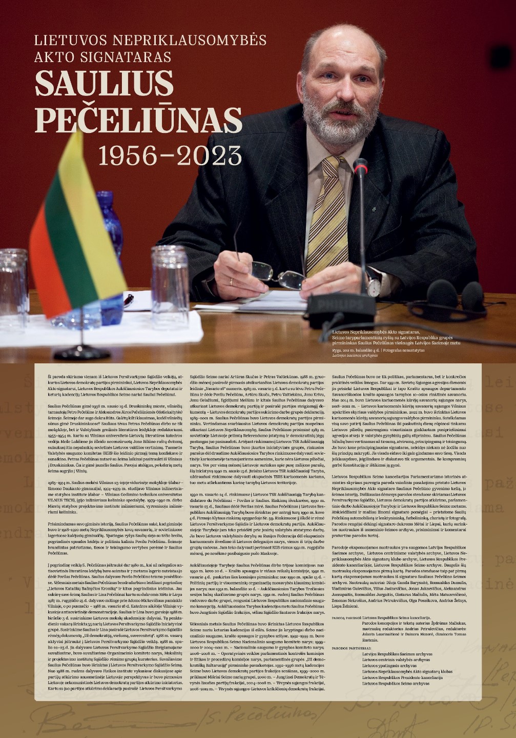 Saulius Pečeliūnas_01.jpg