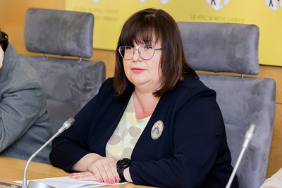 Seimo LSDP frakcijos pranešimas: S. Skvernelio teiginiai apie santykius su A. Lukašenka – vaizduotės šėlsmas