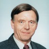 Jonas MAČYS (1938 04 18–2012 10 10)