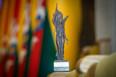 2025 metų Laisvės premija skirta Medininkų tragediją išgyvenusiam Tomui Šernui