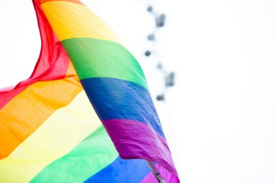 Savižudybių ir smurto prevencijos komisija svarstys klausimą dėl psichologinės pagalbos ir sveikatos priežiūros paslaugų prieinamumo LGBTQ+ asmenims