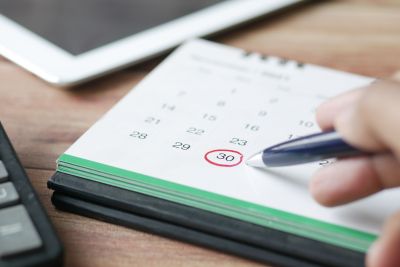 Laisvės kovų ir valstybės istorinės atminties komisijoje – 2029 atmintinų metų svarstymas