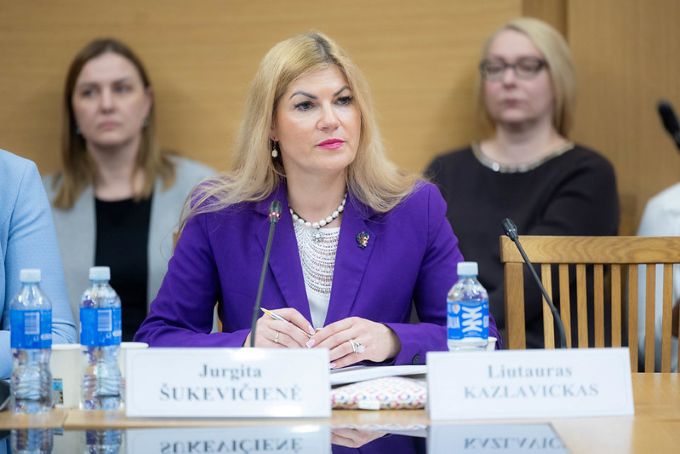 55149733987_d6239637fa_c (1).jpg