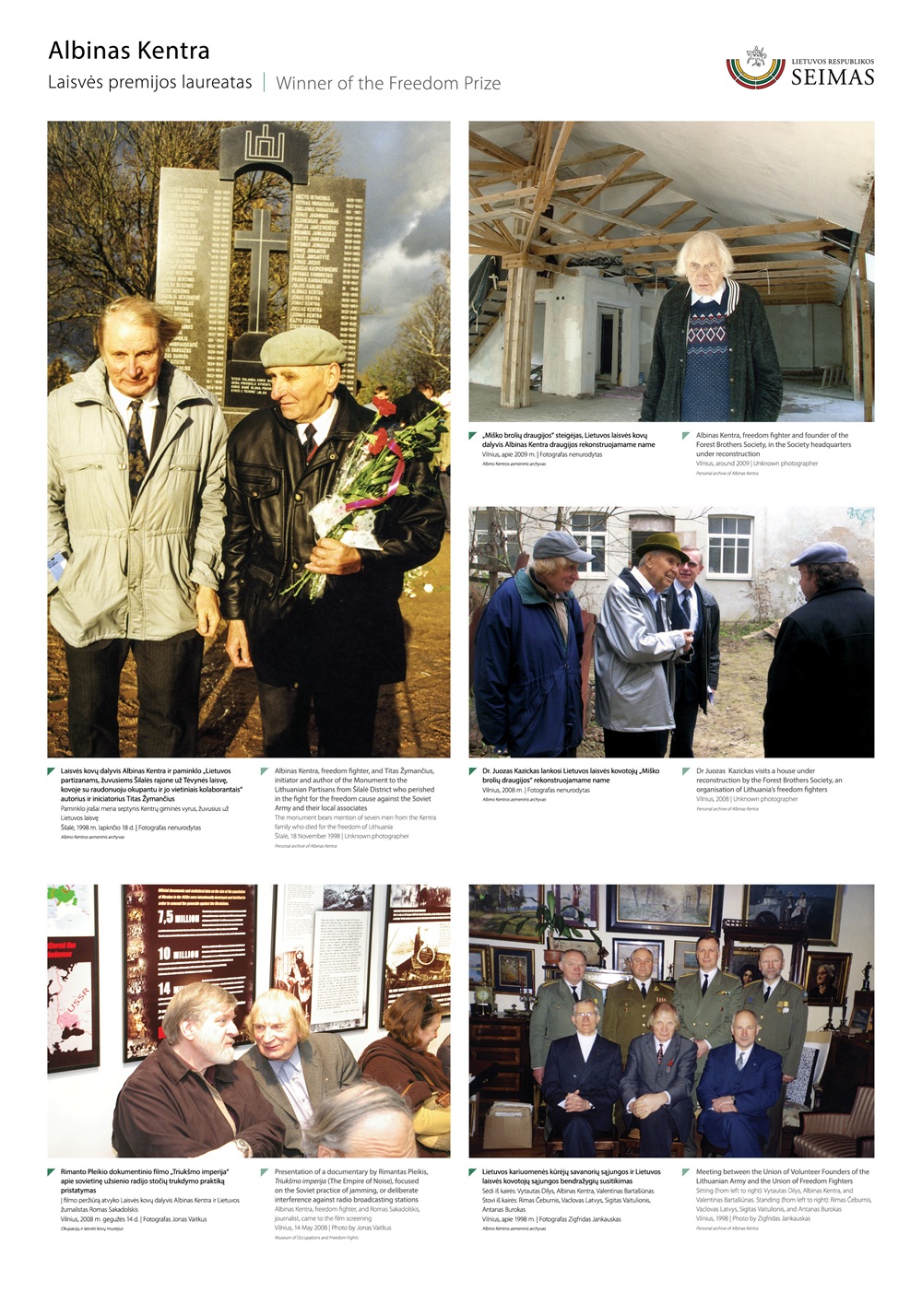 Albinas_Kentra_9.jpg