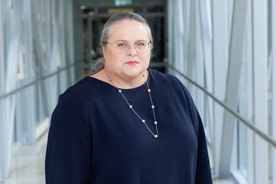 Seimo narės A. Širinskienės pranešimas: „Julius Sabatauskas Konstituciniame teisme bus „bedarbis“