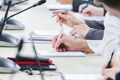 Seimo nariai dalyvaus 143-iojoje Tarpparlamentinės Sąjungos Asamblėjoje: dėmesys iššūkiams demokratijai visame pasaulyje