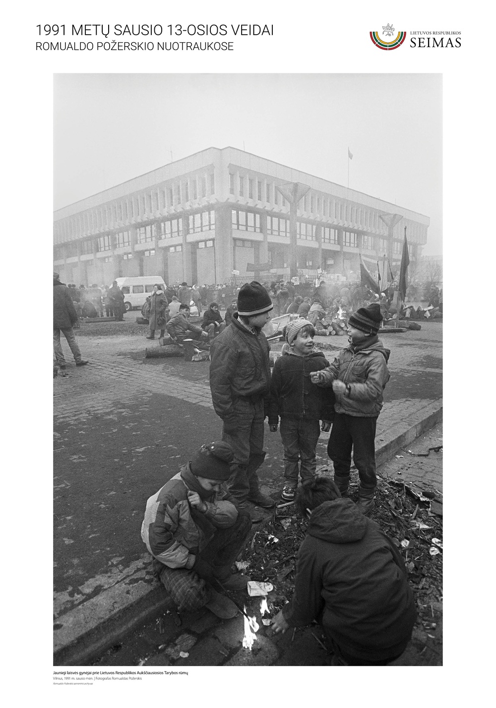 Sausio_13-osios_veidai. R. Požerskio_nuotr_26.jpg