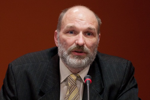 Paroda „SAULIUS PEČELIŪNAS – Nepriklausomybės Akto signataras“