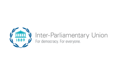 142-ojoje Tarpparlamentinės Sąjungos Asamblėjoje – ir aštrūs tarptautiniai klausimai