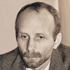 Rolandas PAULAUSKAS

