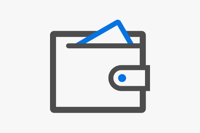 Ekonomikos komitetas ragina Lietuvą tapti aktyvia ir pažangia Europos skaitmeninės tapatybės ekosistemos dalimi