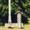 Žudynės Pravieniškių lageryje (parengė Lietuvos gyventojų genocido ir rezistencijos tyrimo centras, 2011 m.)