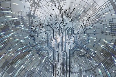 Ateities komitetas: kvantinės technologijos – naujos kartos Lietuvos pažangos ir saugumo pagrindas