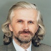 Virgilijus KAČINSKAS

