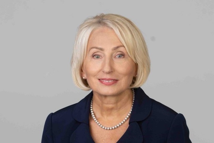 Angele-Jakavonyte.jpg