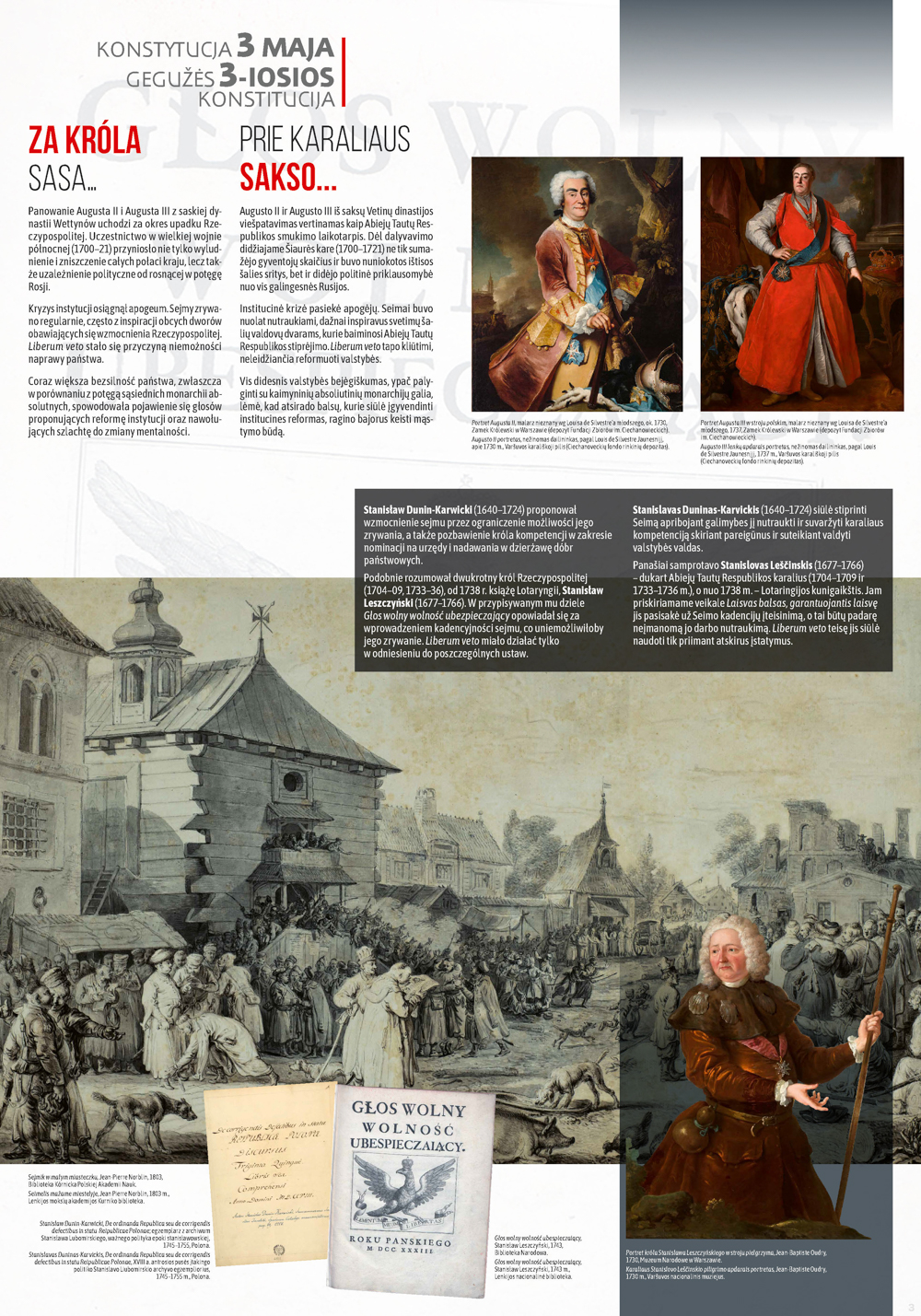 Parodos versija lenkų-lietuvių kalbomis_Page_03.jpg