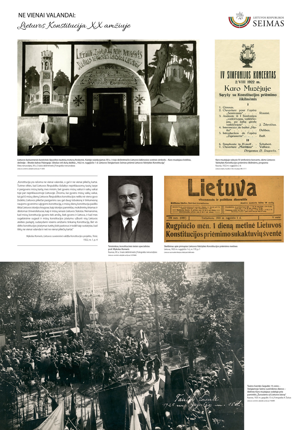 2017_LRSK-PIAS_Lietuvos Konstitucija XX amžiuje18.jpg