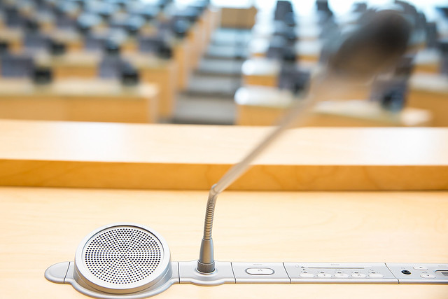 Seimo Liberalų sąjūdžio frakcijos pranešimas: „Patvirtinti Liberalų sąjūdžio frakcijos atstovai Seimo komitetuose“