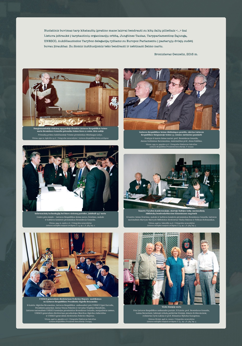 Bronislavas Genzelis_10.jpg