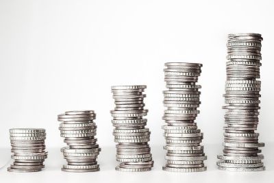 Seimo Antikorupcijos komisija domisi „Bankeros“ istorija