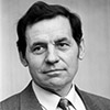 Kazimieras ANTANAVIČIUS (1937 11 25–1998 04 16)