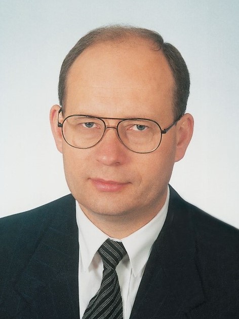 Vagnorius Gediminas.jpg