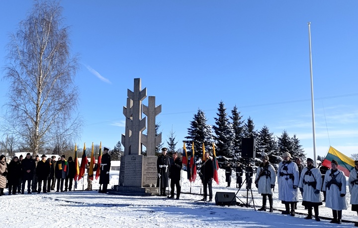 2026-02-15 Minėjimas Minaičiuose.Radviliškio rajono savivaldybės administracijos nuotr.jpg