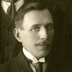 LIEKIS Juozas (1887–1955)