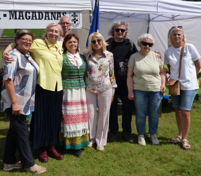 Angelės Jakavonytės archyvo nuotrauka 3 vidutinė.jpg
