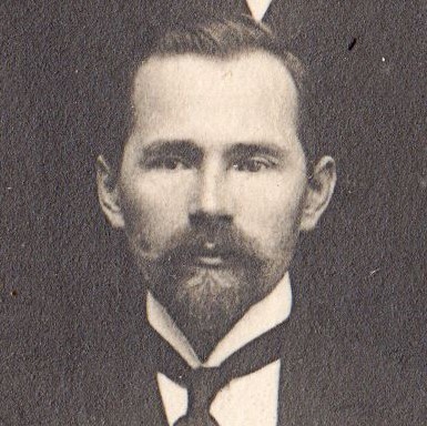 Antanas SMETONA (1874–1944) 