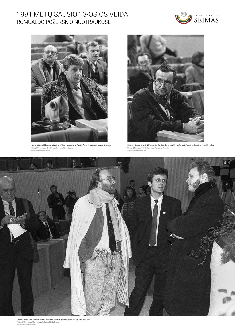 Sausio_13-osios_veidai. R. Požerskio_nuotr_13.jpg