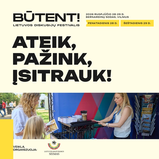 19 - Lietuvos Respublikos Seimo kanceliarija.jpg