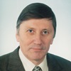 Algimantas SĖJŪNAS

