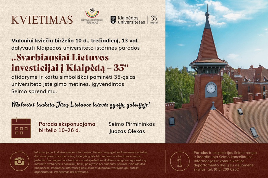 Kvietimas-derinimui_2.jpg