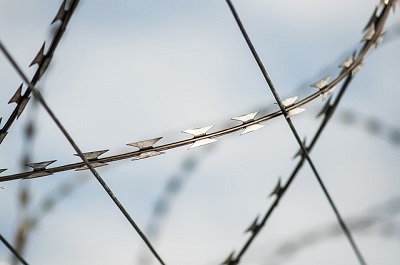 Seimo Liberalų sąjūdžio frakcijos pranešimas: migrantų krizės akivaizdoje būtina stiprinti valstybės tarnybų darbą