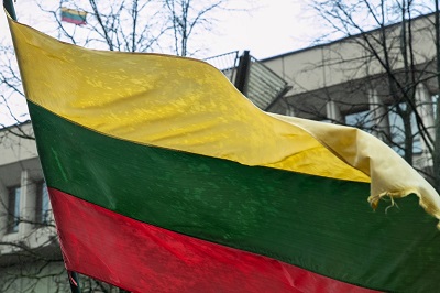 Seimo Lankytojų centras kviečia švęsti Lietuvos Nepriklausomybės atkūrimo dieną (2022-03-08)

