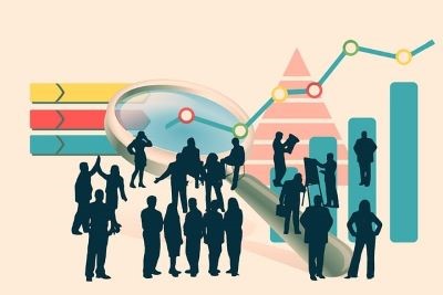 Seimo Europos reikalų komiteto pranešimas: Ekonominės raidos scenarijus 2024–2027 m. – sparčiau auganti išorės ir vidaus paklausa 2025 m. gali paspartinti ekonomikos augimą iki 2,8 proc.