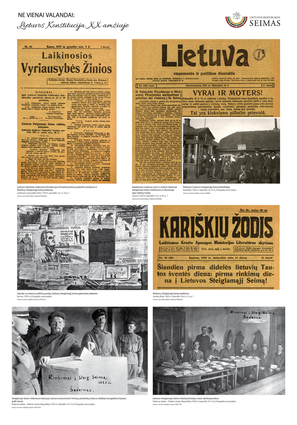 2017_LRSK-PIAS_Lietuvos Konstitucija XX amžiuje9.jpg