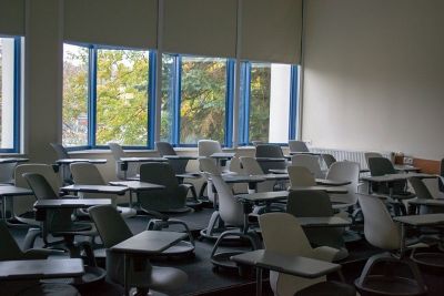 Švietimo ir mokslo komitetas: kokios perspektyvos laukia aukštojo mokslo binarinės sistemos?

