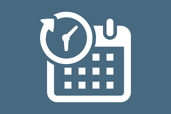 2021 m. Gedulo ir vilties dienos minėjimo programos